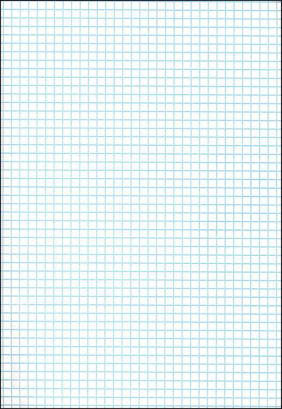 dog fence design paper