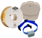 Budget Fence Systems