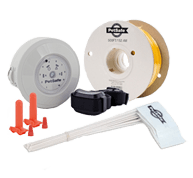 Standard Fence Systems