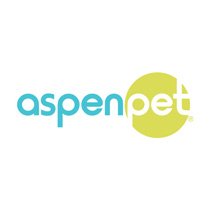 Aspen Pet