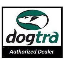 Dogtra