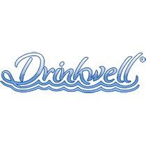 Drinkwell