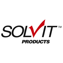 Solvit