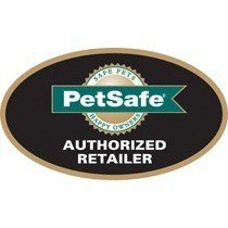 PetSafe
