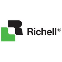 Richell