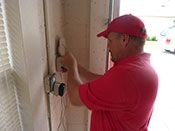 Dog Fence Installation Dog Fence Installation