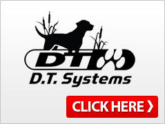 DT Systems