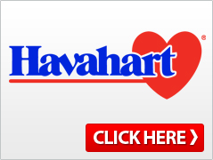 Havahart
