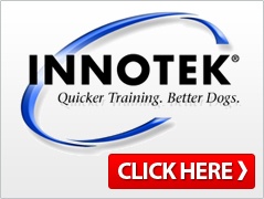 Innotek