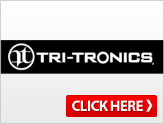Tri-Tronics