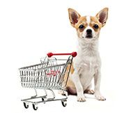 Selecting your Dog Fence Select your Dog Fence