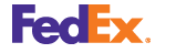 Fedex Shipping