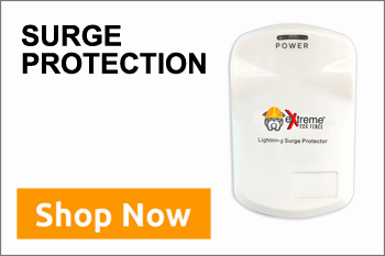 Surge Protection